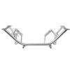 1994-04 Mustang UPR Mild Steel Tubular K-Member   - Modular