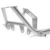 1994-04 Mustang UPR Mild Steel Tubular K-Member   - Modular