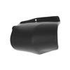 1996-04 Mustang JLT Conical Air Filter & Shield Kit 4.6