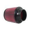1996-04 Mustang JLT Conical Air Filter & Shield Kit 4.6