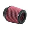 1996-04 Mustang JLT Conical Air Filter & Shield Kit 4.6