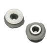 1996-14 Mustang Valve Cover Bolt Bushing & Grommet Pair 4.6/5.4/5.8