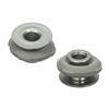 1996-14 Mustang Valve Cover Bolt Bushing & Grommet Pair 4.6/5.4/5.8