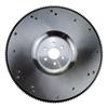 1996-10 Mustang Ram Light Weight Flywheel - Billet Steel  - 10.5|11" - 6 Bolt