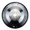 1996-10 Mustang Ram Light Weight Flywheel - Billet Steel  - 10.5|11" - 6 Bolt