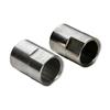 1996-25 Mustang Quicktime Offset Bellhousing Dowel Pins - .007"