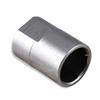 1996-25 Mustang Quicktime Offset Bellhousing Dowel Pins - .007"