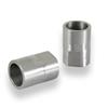 1996-25 Mustang Quicktime Offset Bellhousing Dowel Pins - .007"