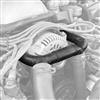 96-98 Cobra Coolant Crossover Tube