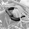 96-98 Cobra Coolant Crossover Tube