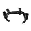 96-98 Cobra Coolant Crossover Tube