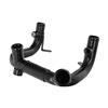 96-98 Cobra Coolant Crossover Tube
