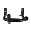 96-98 Cobra Coolant Crossover Tube