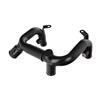 96-98 Cobra Coolant Crossover Tube