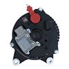 1996-98 Mustang SVE 130 Amp Alternator  - Black GT