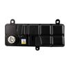 1997-00 Mustang Radiator Overflow Tank