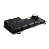 1997-00 Mustang Radiator Overflow Tank
