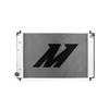 1997-2004 Mustang Mishimoto Aluminum Radiator - 4.6 - Automatic