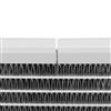 1997-2004 Mustang Mishimoto Aluminum Radiator - 4.6 - Manual