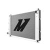 1997-2004 Mustang Mishimoto Aluminum Radiator - 4.6 - Automatic