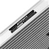 1997-2004 Mustang Mishimoto Aluminum Radiator - 4.6 - Manual