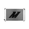 1997-2004 Mustang Mishimoto Aluminum Radiator - 4.6 - Manual