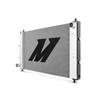 1997-2004 Mustang Mishimoto Aluminum Radiator - 4.6 - Manual