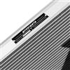 1997-2004 Mustang Mishimoto Aluminum Radiator - 4.6 - Automatic