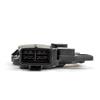1998-2004 Mustang Neutral Safety Switch - 4R70W