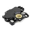 1998-2004 Mustang Neutral Safety Switch - 4R70W