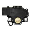 1998-2004 Mustang Neutral Safety Switch - 4R70W