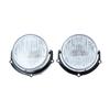 1999-00 Mustang Headlight & Fog Light Kit Cobra