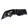 1999-00 Mustang Headlight & Fog Light Kit Cobra