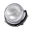 1999-00 Mustang Headlight & Fog Light Kit Cobra