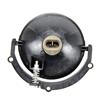 1999-00 Mustang Headlight & Fog Light Kit Cobra