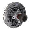 1999-2000 F-150 SVT Lightning Motorcraft Fan Clutch