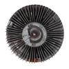 1999-2000 F-150 SVT Lightning Motorcraft Fan Clutch