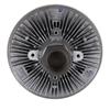 1999-2000 F-150 SVT Lightning Motorcraft Fan Clutch