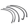 1999-04 Mustang SVE Hydroboost Plumbing Kit  - Factory Oil Cooler Provision 4.6
