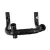99-01 Cobra/03-04 Mach 1 Coolant Crossover Tube