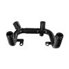 99-01 Cobra/03-04 Mach 1 Coolant Crossover Tube