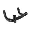 99-01 Cobra/03-04 Mach 1 Coolant Crossover Tube