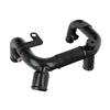 99-01 Cobra/03-04 Mach 1 Coolant Crossover Tube