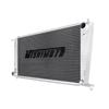 1999-2004 F-150 SVT Lightning Mishimoto 2 Row Aluminum Radiator