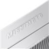 1999-2004 F-150 SVT Lightning Mishimoto 2 Row Aluminum Radiator