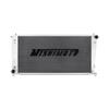 1999-2004 F-150 SVT Lightning Mishimoto 2 Row Aluminum Radiator