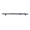 1999-04 F-150 SVT Lightning Fender Emblem  - Gloss Black