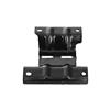 1999-04 F-150 SVT Lightning Front Bumper Support Bracket - LH