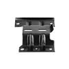 1999-04 F-150 SVT Lightning Front Bumper Support Bracket - LH