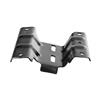 1999-04 F-150 SVT Lightning Front Bumper Support Bracket - LH